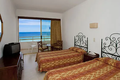 Hotel Biniamar Cala Millor  Cala Millor (Mallorca)