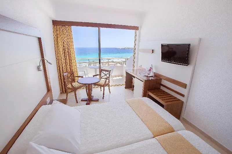 Hotel Biniamar Cala Millor