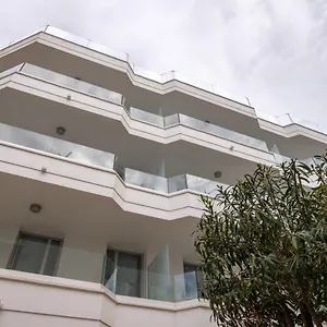 Sea Breeze Apartamento