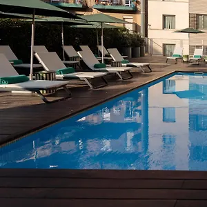 https://acevi-villarroel.catalonia-hotels.com