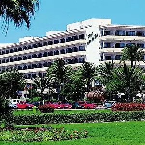 4* Hotel Bahia Del