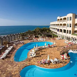 Club 4* San Agustín