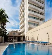 Hotel Biniamar Cala Millor